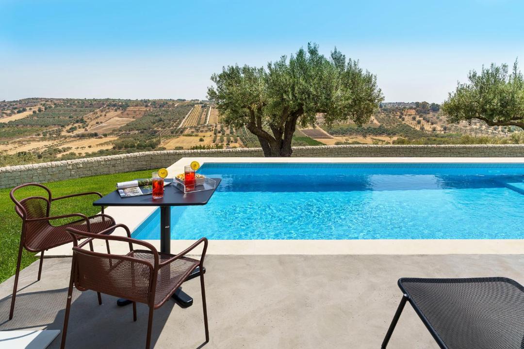 Photo of Outdoor in Noto