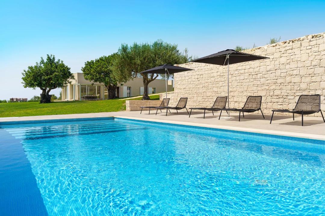 Photo of Outdoor in Noto