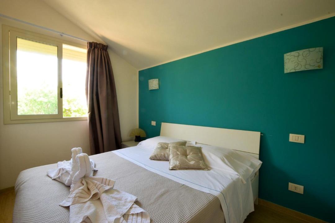 Photo of Bedroom in Pozzallo