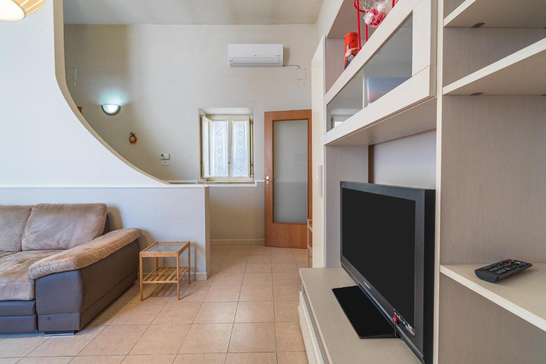 Photo of Livingroom in Santa Lucia
