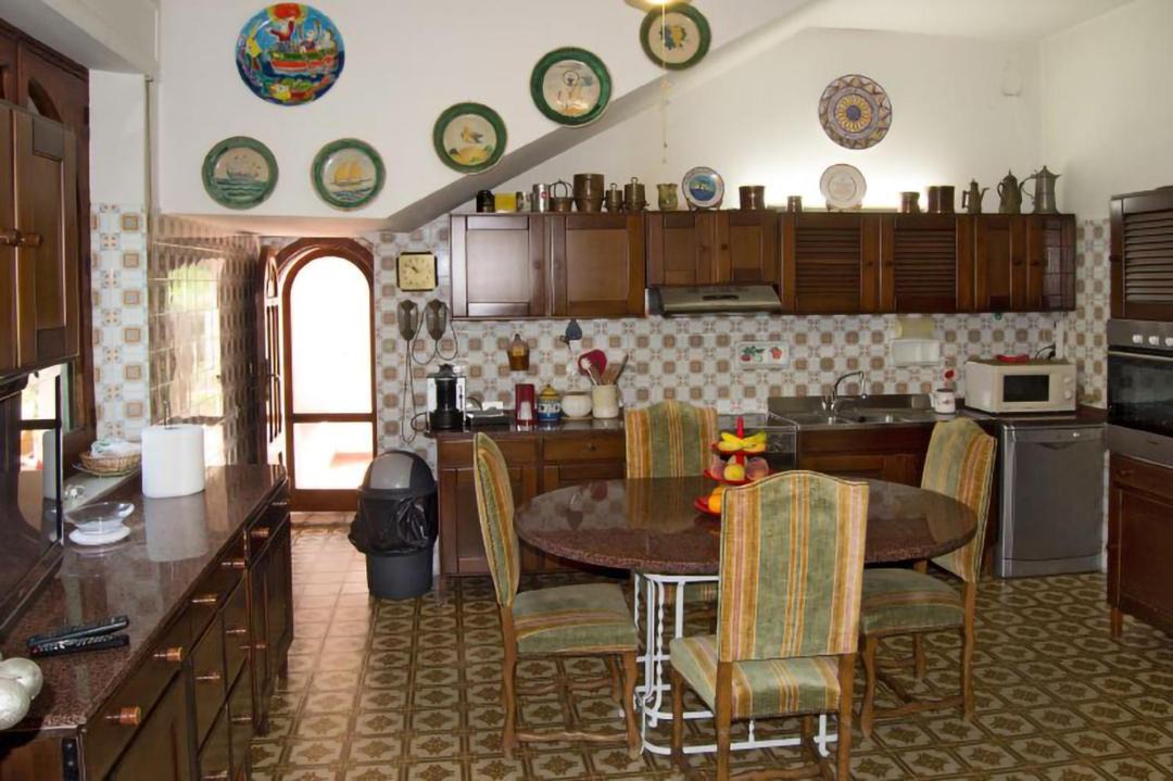 Photo of Others in Trappitello