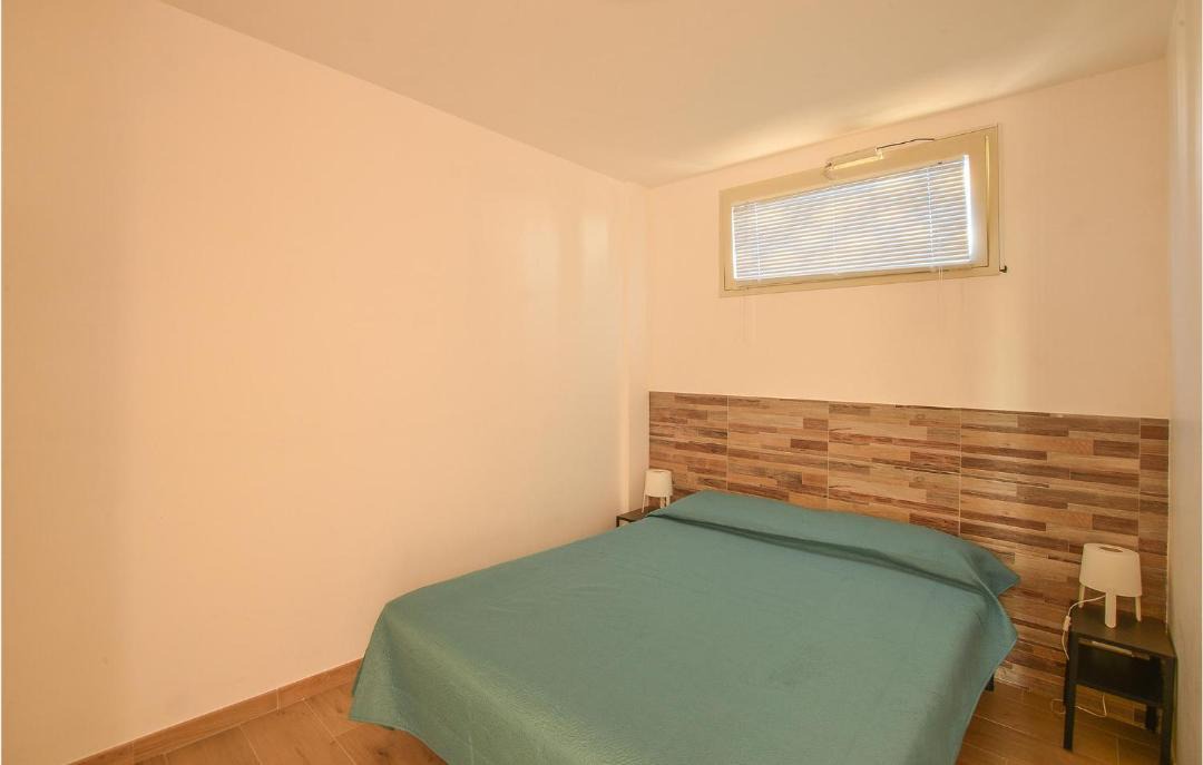 Photo of Others in Caucana-finaiti-casuzze-finaiti Nord