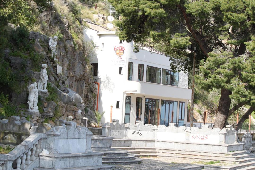 Photo of Others in Boccadifalco