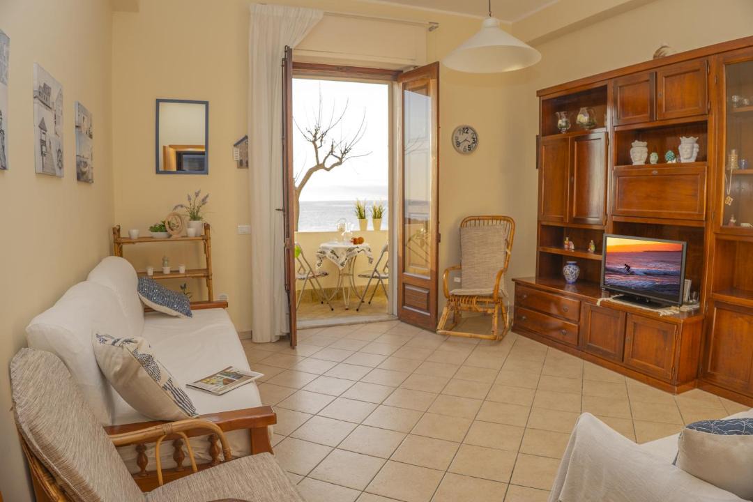 Photo of Others in Stazzo
