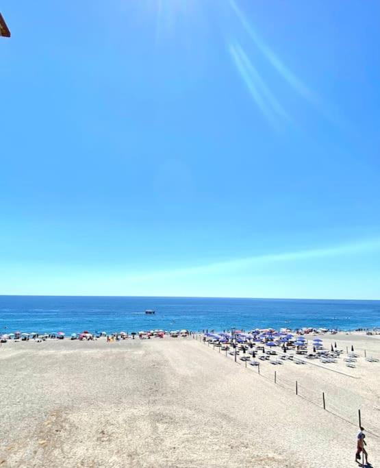Photo of Outdoor in Recanati