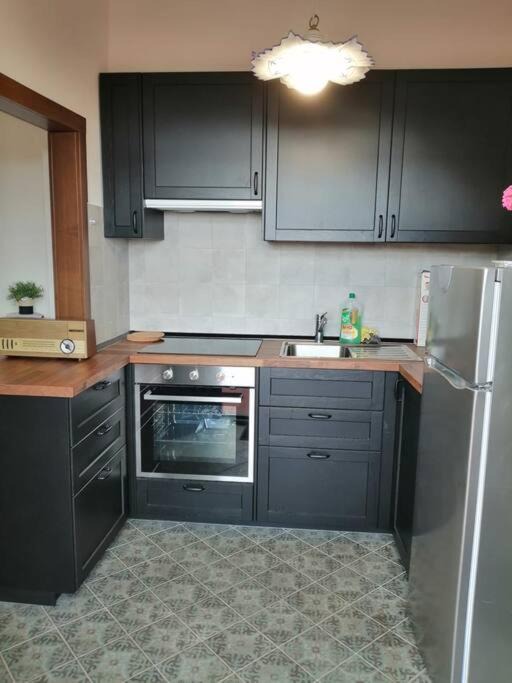 Photo of Kitchen in Coste