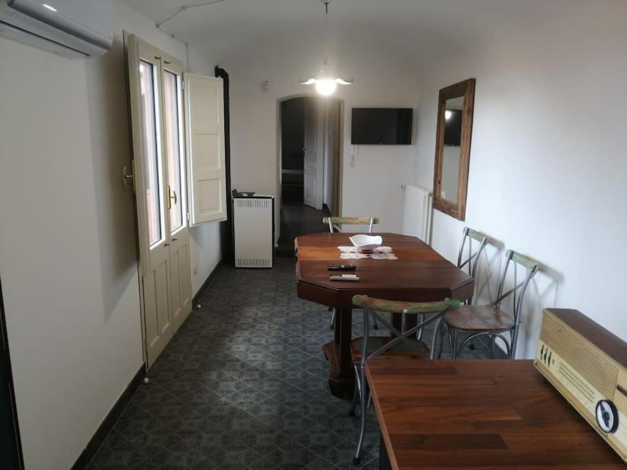 Photo of Livingroom in Coste