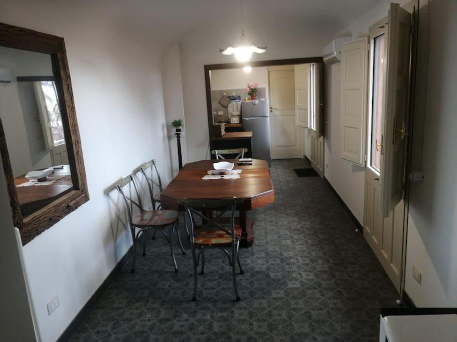 Photo of Livingroom in Coste