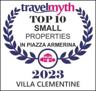 Photo of Others in Piazza Armerina