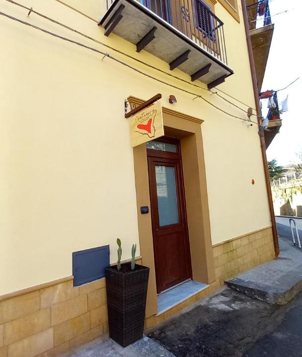 Photo of Others in Piazza Armerina