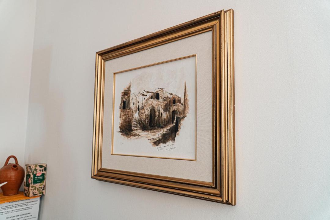 Photo of Others in Matera