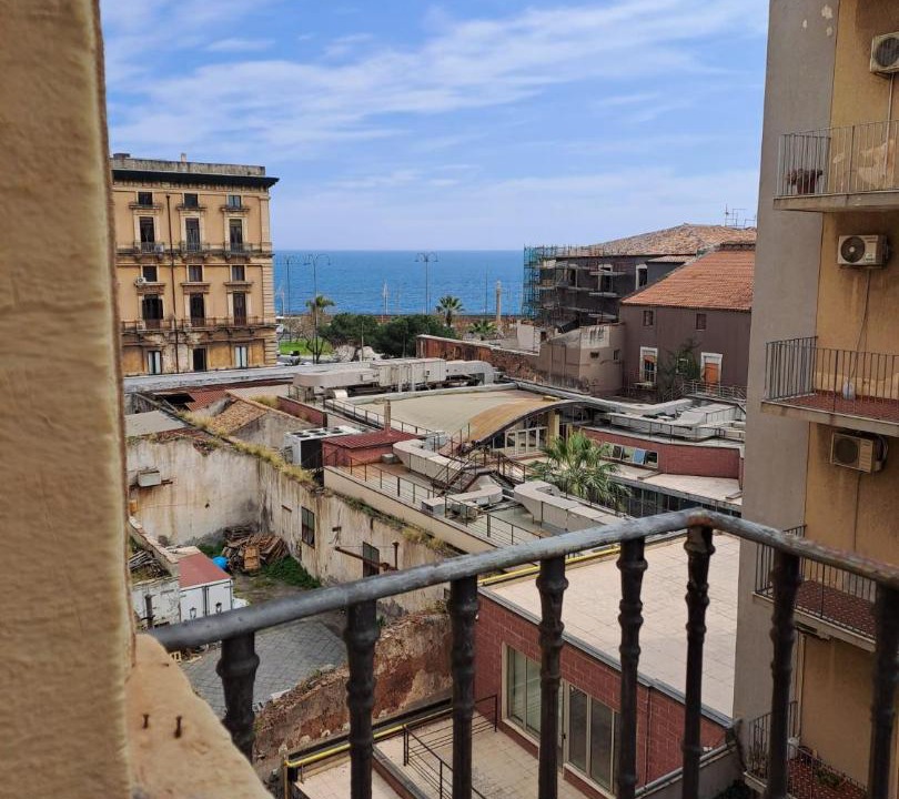Photo of Others in Catania City Centre