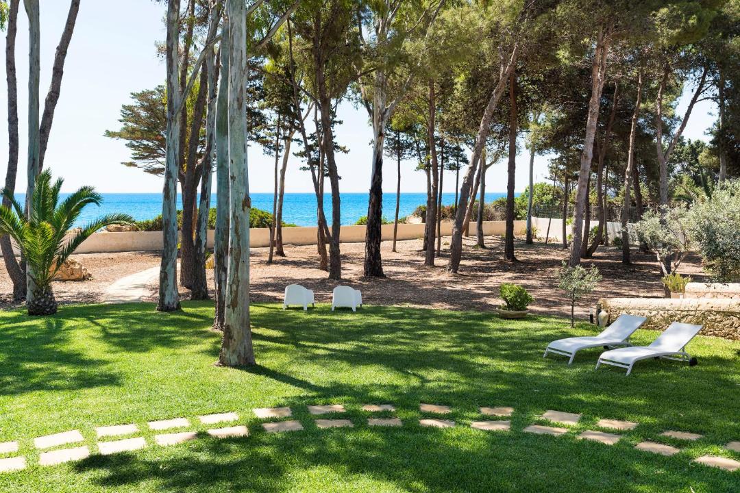 Photo of Others in Punta Milocca