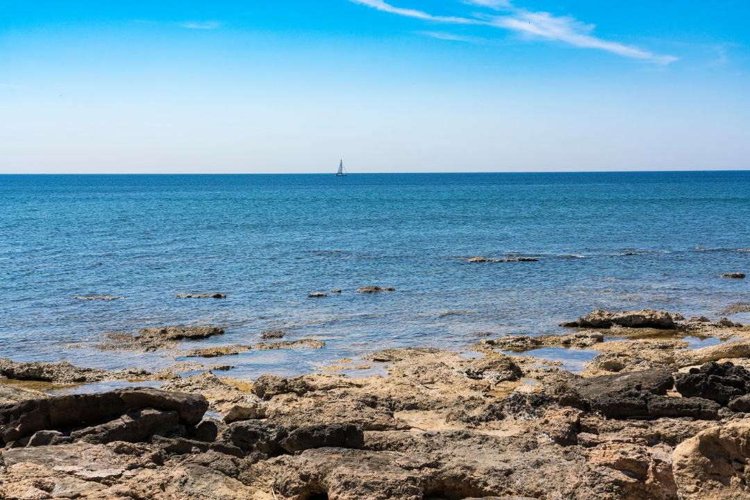 Photo of Others in Punta Milocca