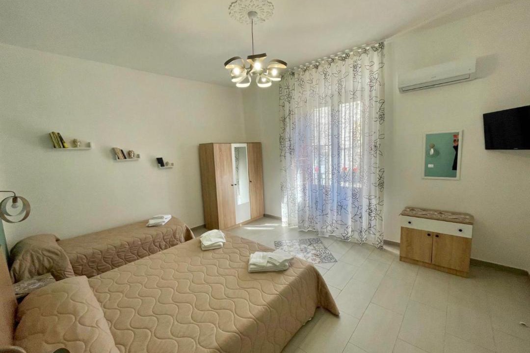 Photo of Livingroom in Racalmuto