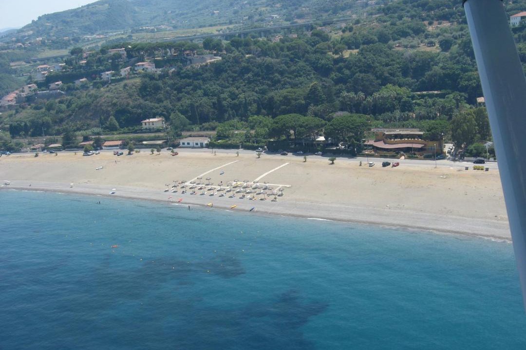 Photo of Others in San Giorgio