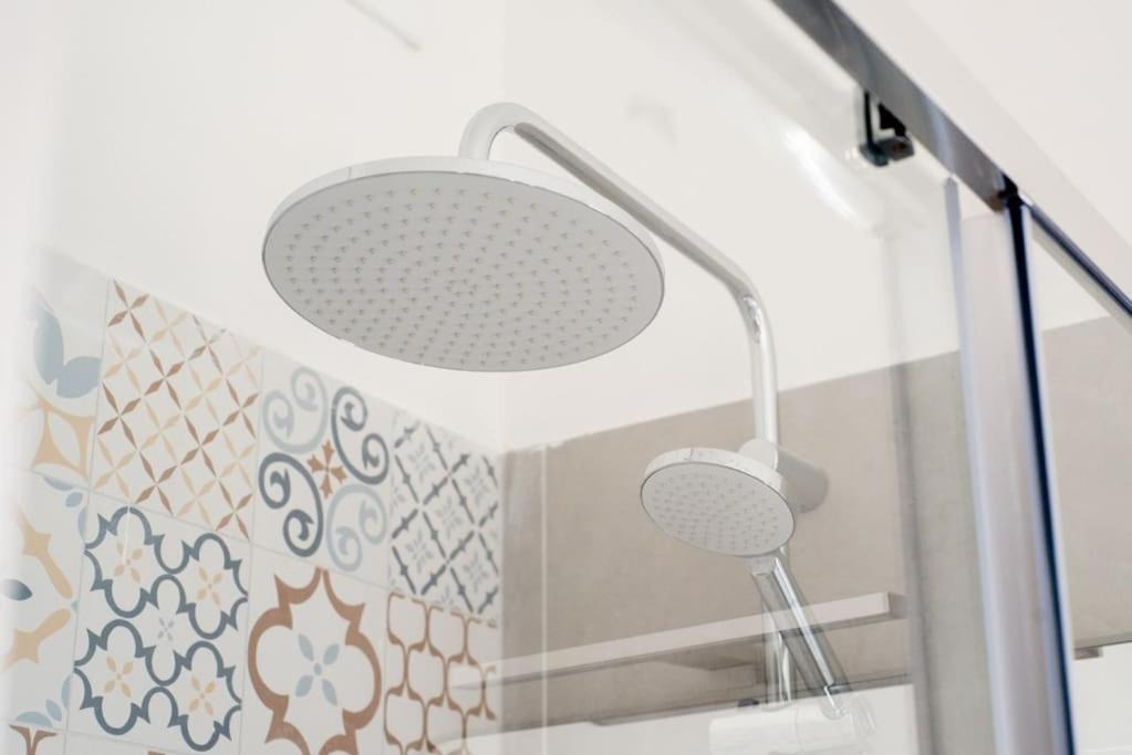 Photo of Bathroom in Alimena