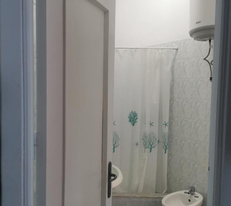 Photo of Bathroom in Sferracavallo