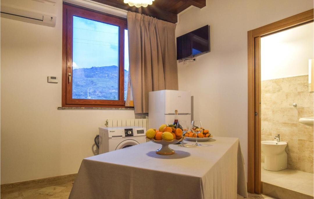 Photo of Bathroom in Gaggi