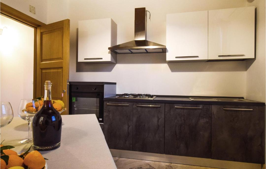 Photo of Kitchen in Gaggi