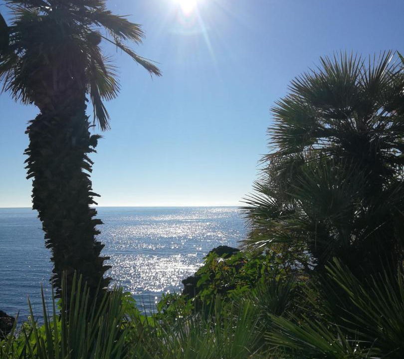 Photo of Outdoor in Cannizzaro