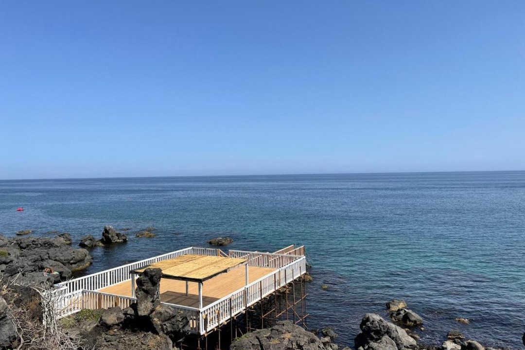 Photo of Outdoor in Cannizzaro