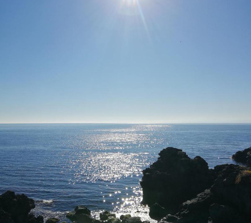 Photo of Outdoor in Cannizzaro