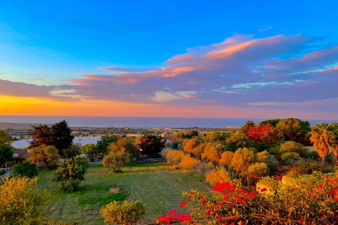 Photo of Outdoor in Scicli