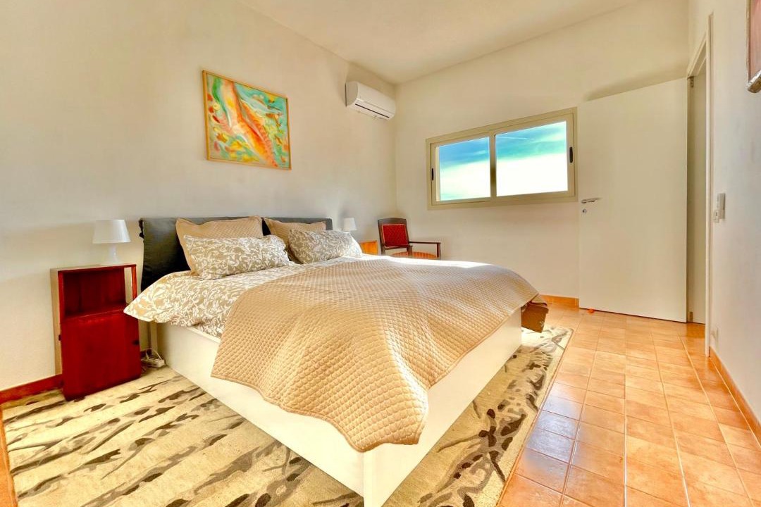 Photo of Bedroom in Scicli