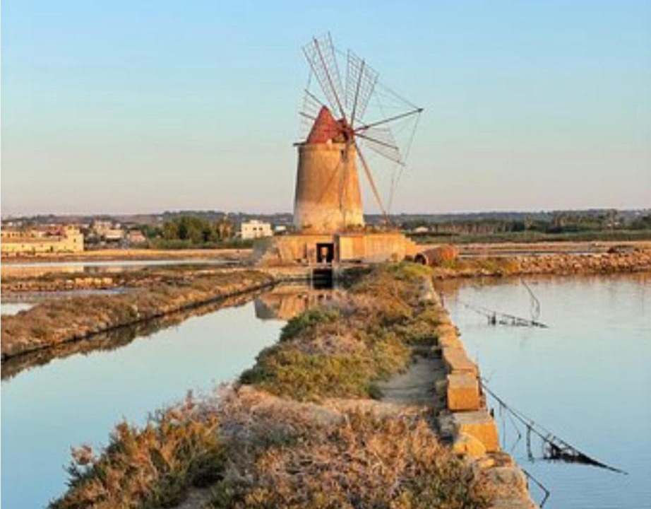Photo of Outdoor in Paceco