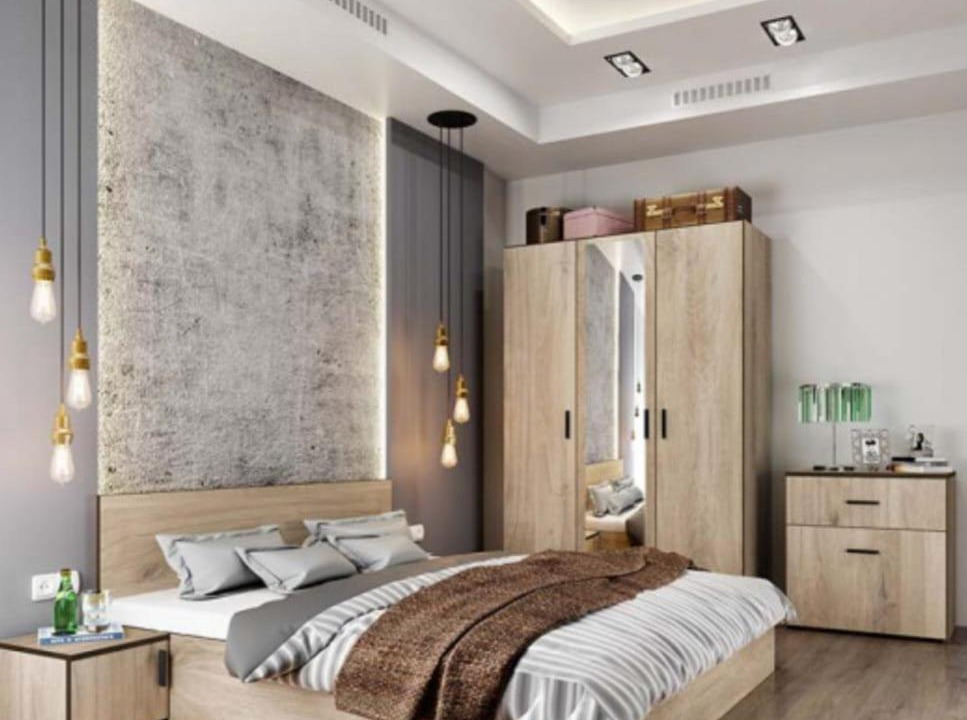 Photo of Bedroom in Paceco