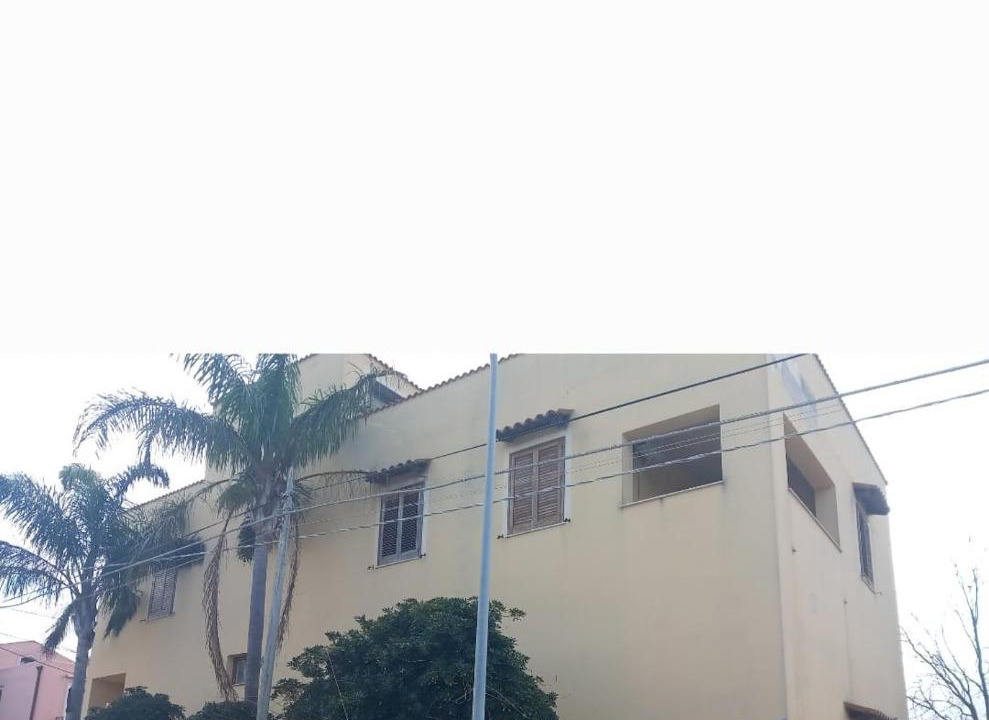 Photo of Buildings in Paceco