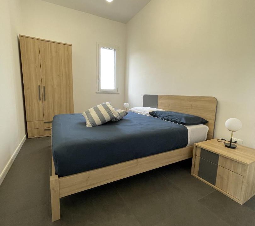 Photo of Bedroom in Torretta