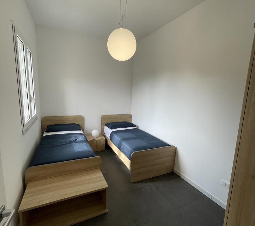 Photo of Bedroom in Torretta
