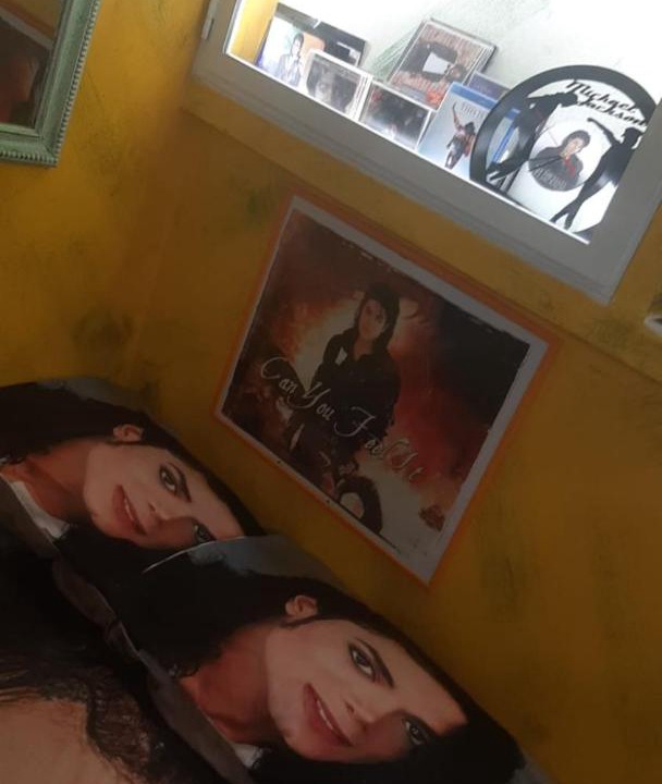 Photo of Bedroom in Contrada Pantano d'Arci