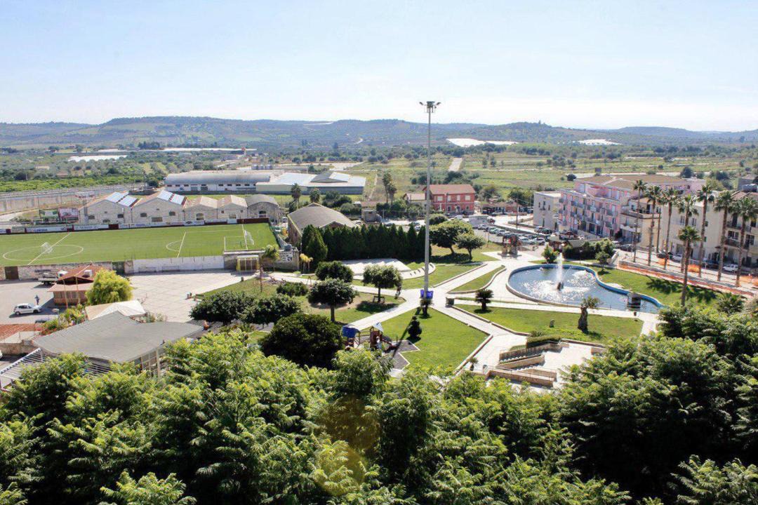 Photo of Others in Rosolini