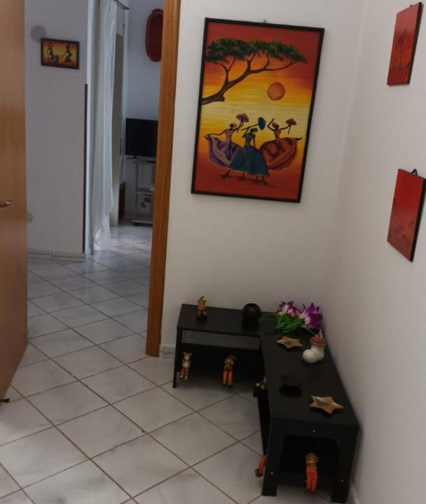 Photo of Others in San Cataldo