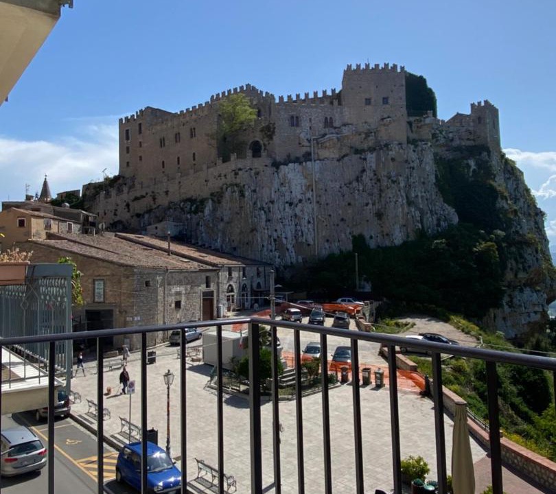 Photo of Others in Caccamo