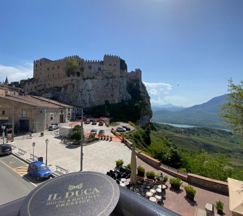 Photo of Others in Caccamo