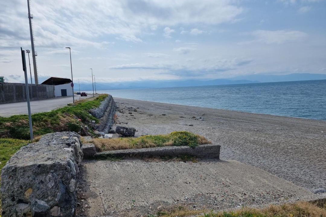 Photo of Others in Milazzo