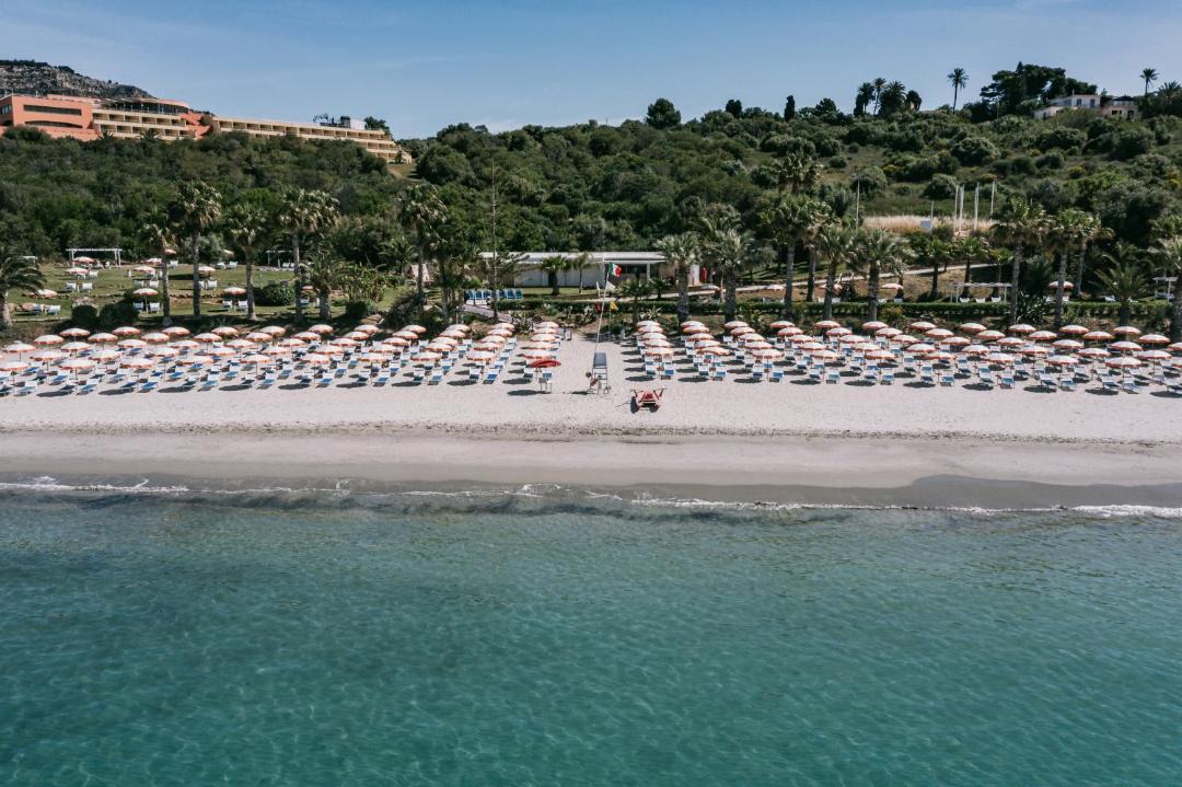 Photo of Others in Sciacca