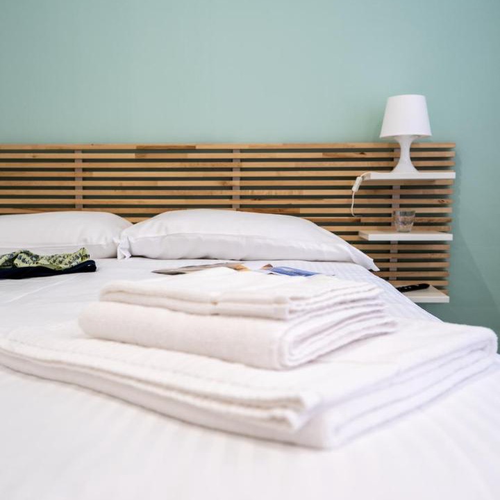 Photo of Bedroom in Raffo