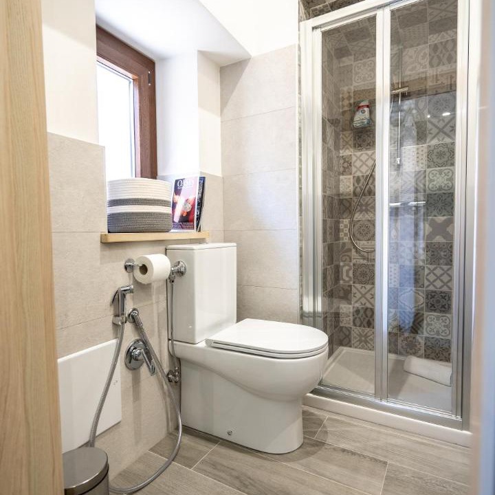 Photo of Bathroom in Raffo