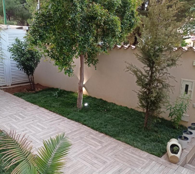 Photo of Others in Villaggio Mose