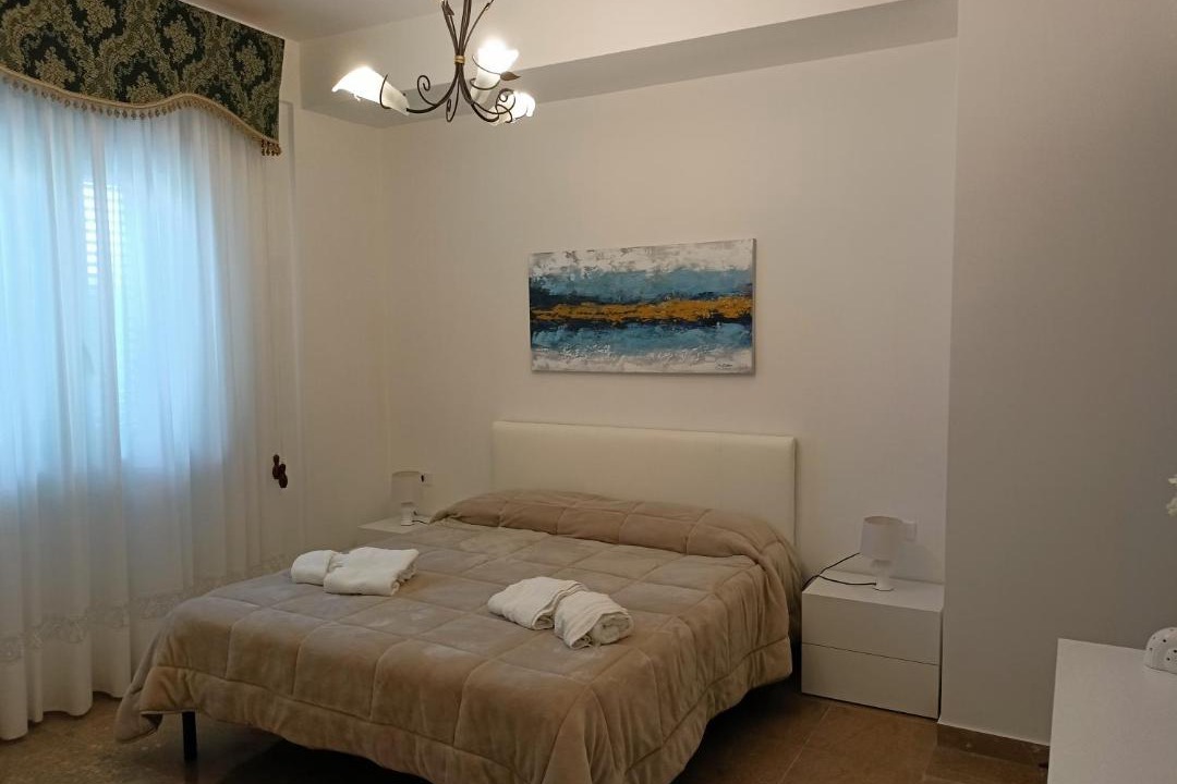 Photo of Others in Sciacca