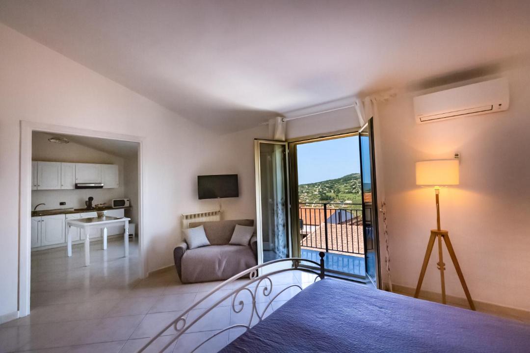 Photo of Livingroom in Bolognetta