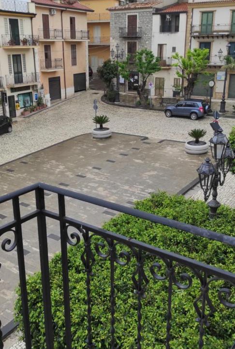 Photo of Others in Sant'Angelo Muxaro