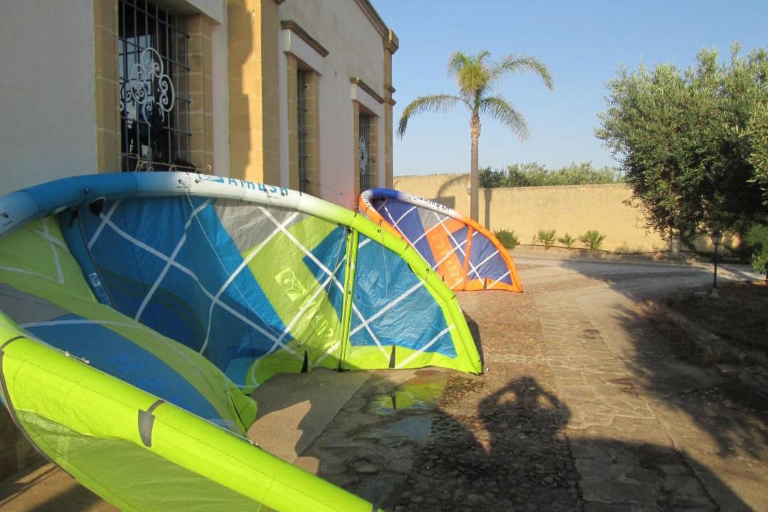 Photo of Others in Marsala