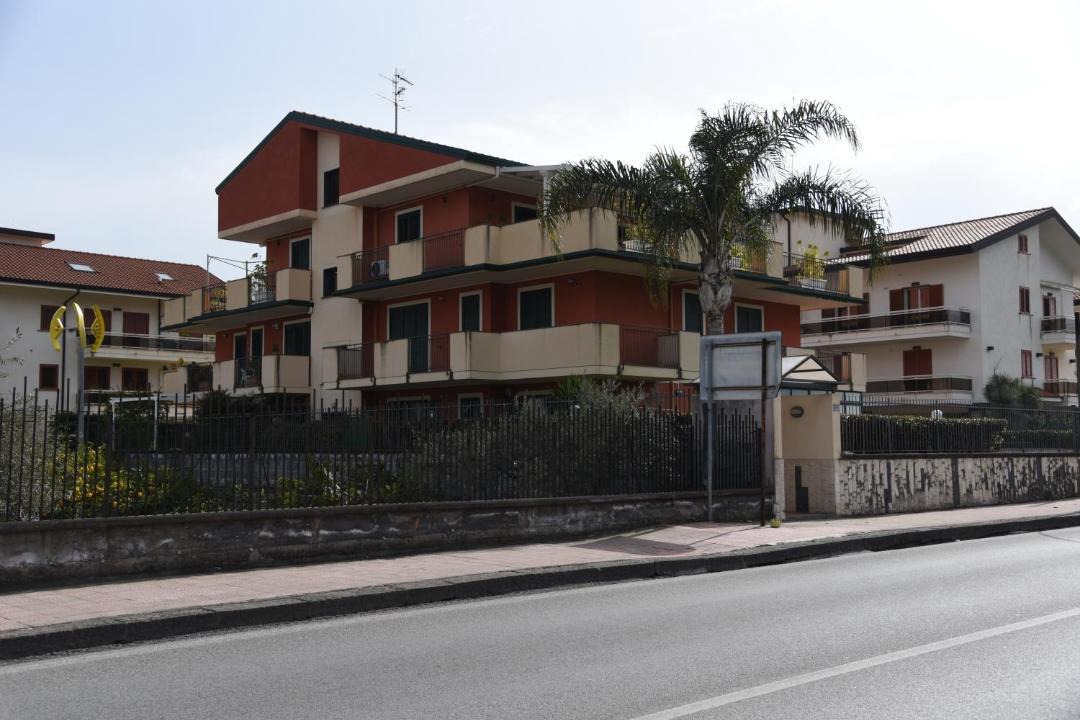 Photo of Others in Giardini Naxos