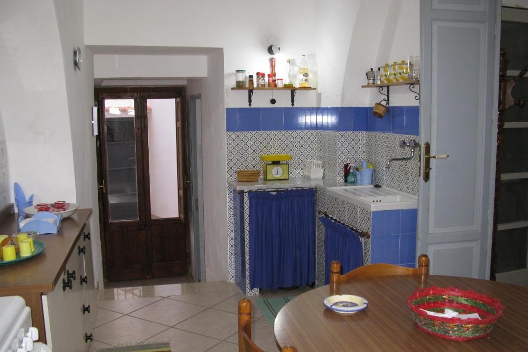 Photo of Others in Sambuca di Sicilia